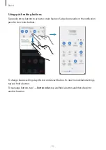 Preview for 51 page of Samsung SM-A305F User Manual