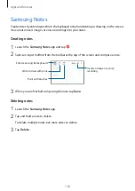 Preview for 138 page of Samsung SM-A305F User Manual