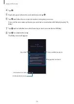 Preview for 58 page of Samsung SM-A305FN/DS User Manual