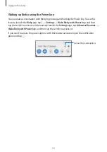 Preview for 59 page of Samsung SM-A305FN/DS User Manual