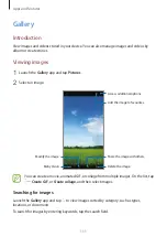 Preview for 111 page of Samsung SM-A305FN/DS User Manual