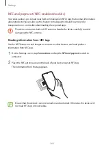 Preview for 166 page of Samsung SM-A305FN/DS User Manual