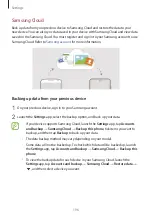 Preview for 196 page of Samsung SM-A305FN/DS User Manual