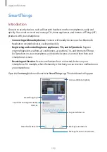 Preview for 152 page of Samsung SM-A305FN User Manual