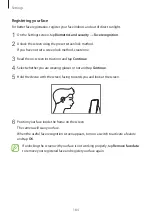 Preview for 184 page of Samsung SM-A305FN User Manual