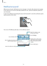 Предварительный просмотр 50 страницы Samsung SM-A305G/DS User Manual