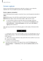 Preview for 89 page of Samsung SM-A305G User Manual