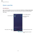 Preview for 122 page of Samsung SM-A305N User Manual