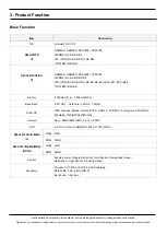 Preview for 11 page of Samsung SM-A307FN Service Manual
