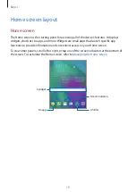 Preview for 19 page of Samsung SM-A307FN User Manual