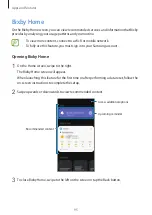 Preview for 95 page of Samsung SM-A307GN/DS User Manual