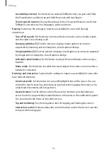 Предварительный просмотр 87 страницы Samsung SM-A307GN User Manual