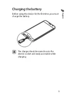 Preview for 6 page of Samsung SM-A310F Quick Start Manual