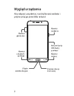 Preview for 29 page of Samsung SM-A310F Quick Start Manual