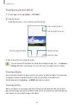 Предварительный просмотр 80 страницы Samsung SM-A310F User Manual