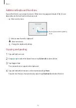 Preview for 32 page of Samsung SM-A310M User Manual