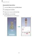 Preview for 84 page of Samsung SM-A315F User Manual