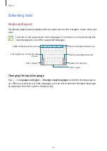 Предварительный просмотр 42 страницы Samsung SM-A315G/DSL User Manual