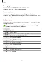Preview for 31 page of Samsung SM-A320FL User Manual