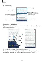 Preview for 36 page of Samsung SM-A320FL User Manual