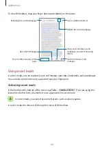 Preview for 68 page of Samsung SM-A320FL User Manual