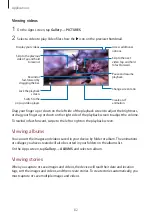 Preview for 82 page of Samsung SM-A320FL User Manual