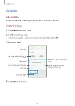 Preview for 89 page of Samsung SM-A320FL User Manual