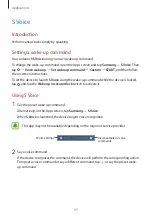 Предварительный просмотр 93 страницы Samsung SM-A320FL User Manual