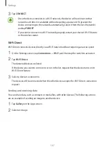 Preview for 103 page of Samsung SM-A320FL User Manual