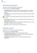 Preview for 130 page of Samsung SM-A320FL User Manual