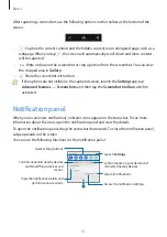 Preview for 31 page of Samsung SM-A325F User Manual