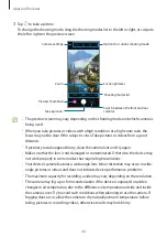 Предварительный просмотр 44 страницы Samsung SM-A325M User Manual