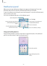 Preview for 30 page of Samsung SM-A326W User Manual