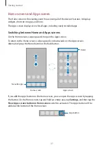 Предварительный просмотр 21 страницы Samsung SM-A336B/DSN User Manual