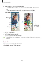 Preview for 88 page of Samsung SM-A336E User Manual