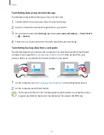 Preview for 31 page of Samsung SM-A405FM/DS User Manual