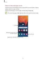 Preview for 37 page of Samsung SM-A405FM/DS User Manual