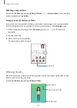 Preview for 88 page of Samsung SM-A4260 User Manual