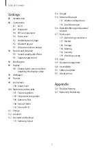 Preview for 3 page of Samsung SM-A426B/DS User Manual