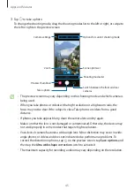 Предварительный просмотр 45 страницы Samsung SM-A426B/DS User Manual