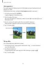 Preview for 48 page of Samsung SM-A426B/DS User Manual