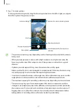 Preview for 27 page of Samsung SM-A426B User Manual