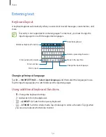 Preview for 30 page of Samsung SM-A5000 User Manual