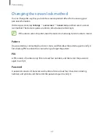 Предварительный просмотр 49 страницы Samsung SM-A5000 User Manual