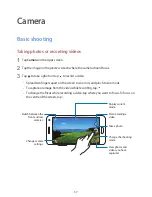 Preview for 69 page of Samsung SM-A500F/DS User Manual