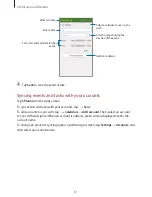 Preview for 81 page of Samsung SM-A500F/DS User Manual