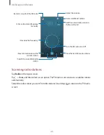 Preview for 95 page of Samsung SM-A500F/DS User Manual