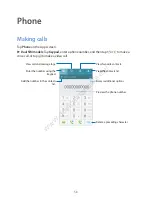 Preview for 58 page of Samsung SM-A500F User Manual