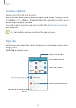 Preview for 37 page of Samsung SM- A500G User Manual