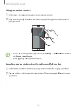 Preview for 51 page of Samsung SM- A500G User Manual